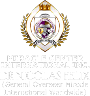 Miracle Center International